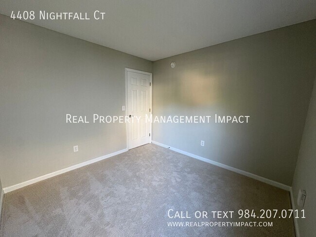 Building Photo - 4408 Nightfall Ct