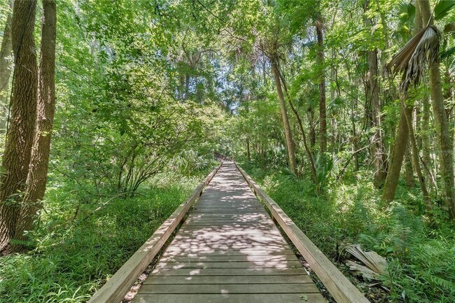 Building Photo - 115 Tomoka Trail