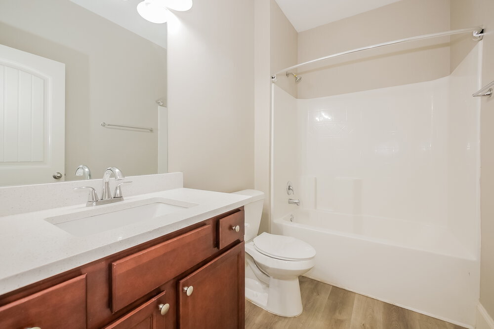 Building Photo - 236 High Ct Way