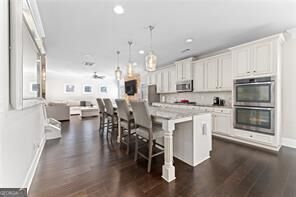 Building Photo - 4410 Mossbrook Cir