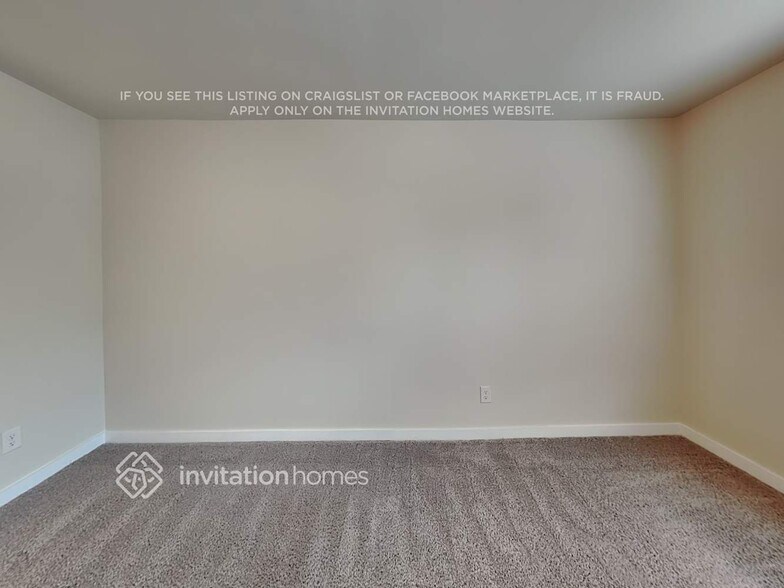 Building Photo - 3007 Ayana Dr