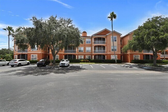 Building Photo - 5000 Culbreath Key Way