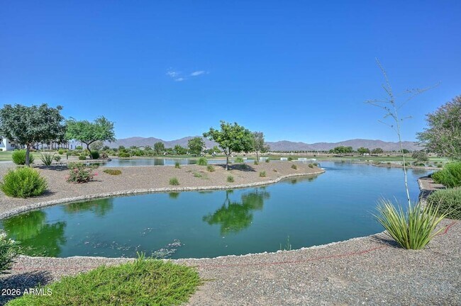 Building Photo - 11300 N Casa Dega Dr