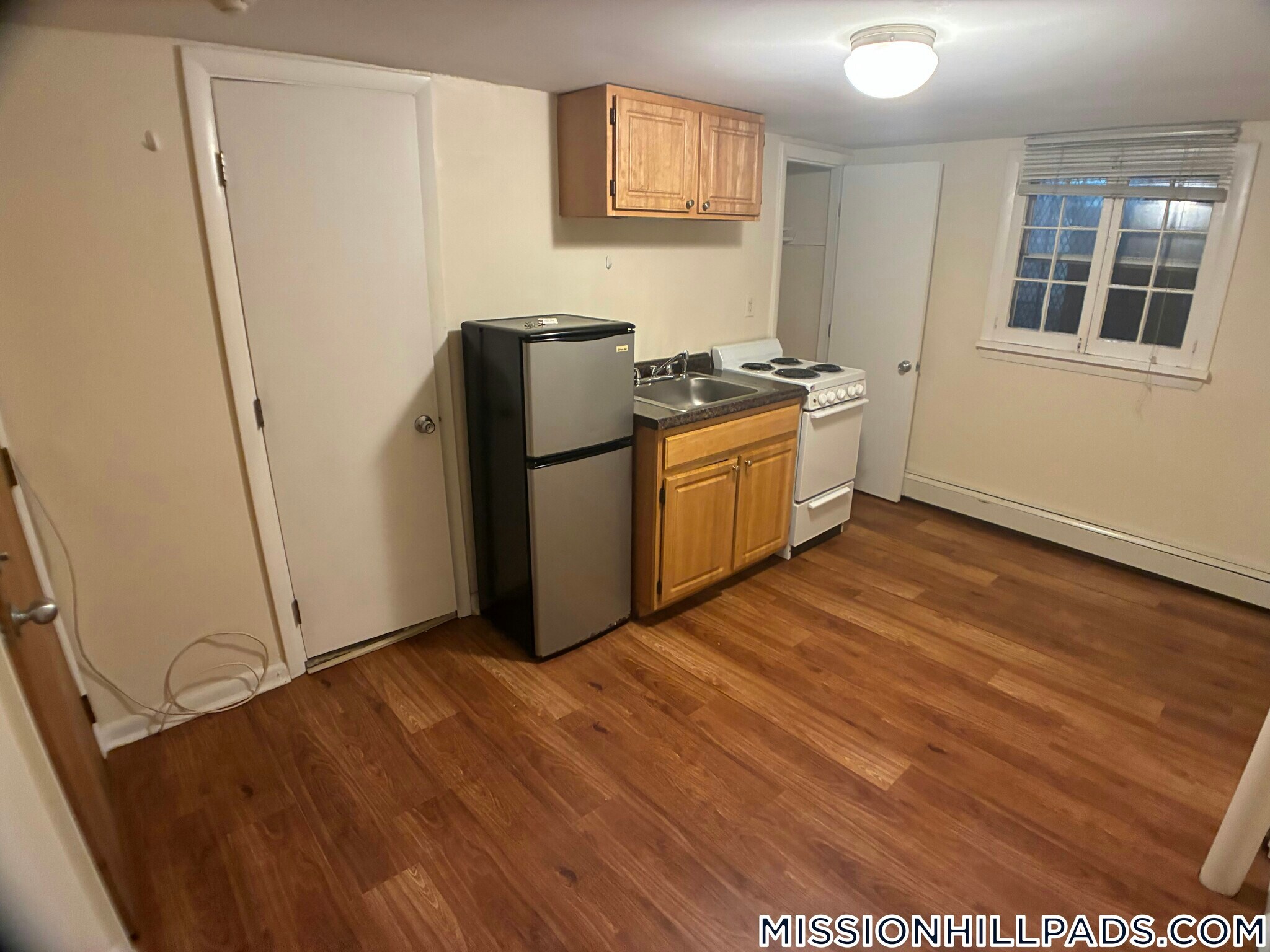 Building Photo - 53 S Huntington Ave
