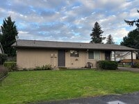 Building Photo - 5555/5545 Gill St