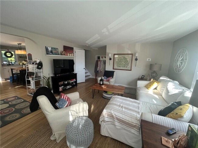 Building Photo - 84 Kay Blvd