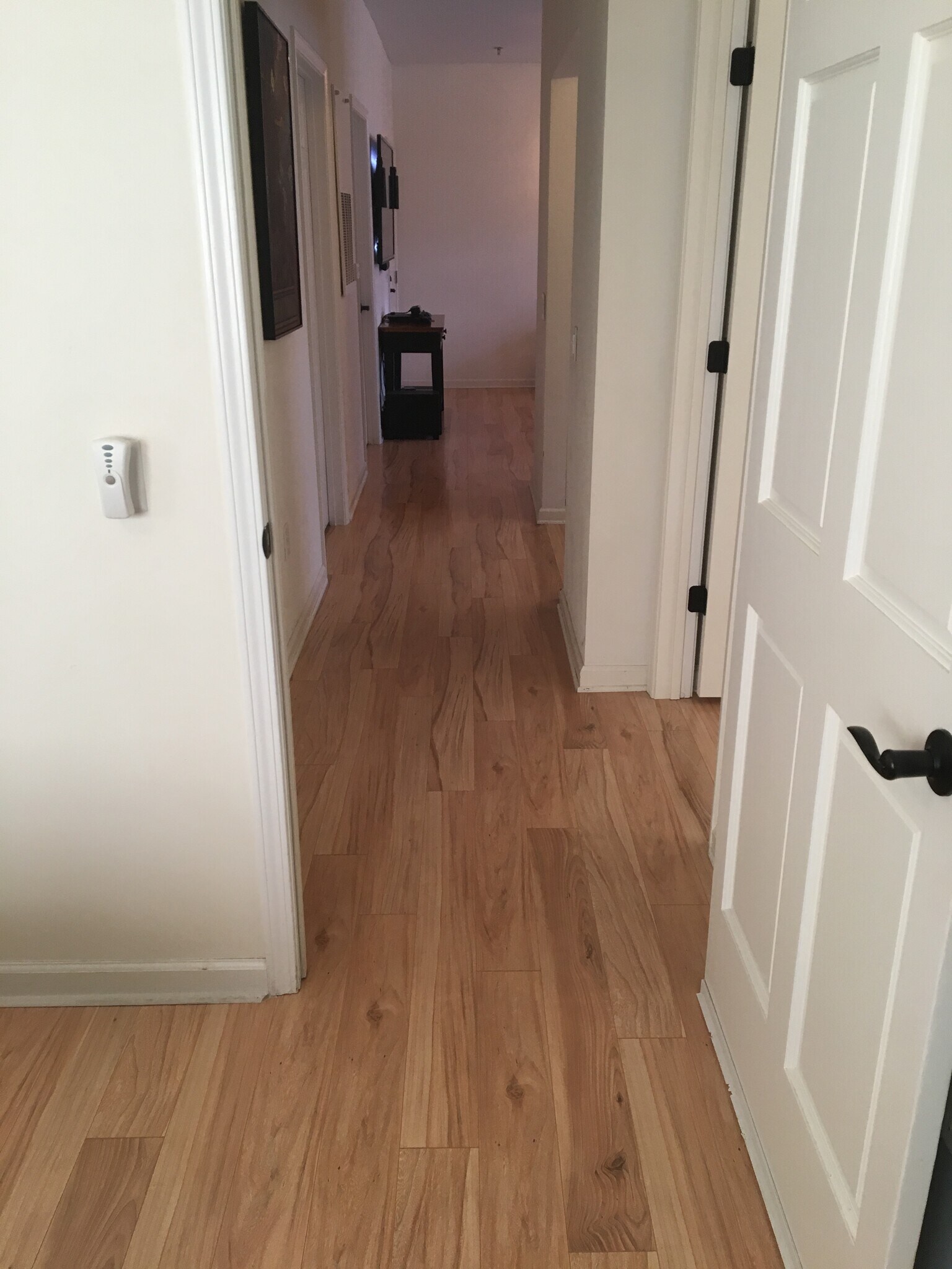 Building Photo - 64 Clingman Ave