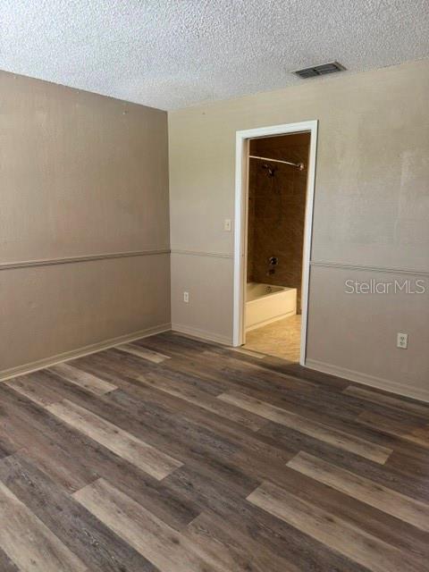 Building Photo - 8559 Pilgrim Ct