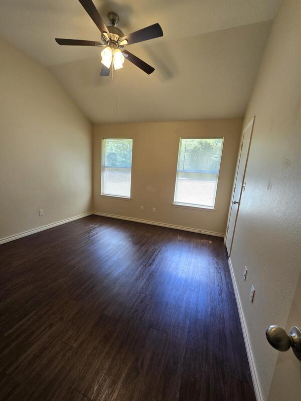 Building Photo - 15185 County Road 195