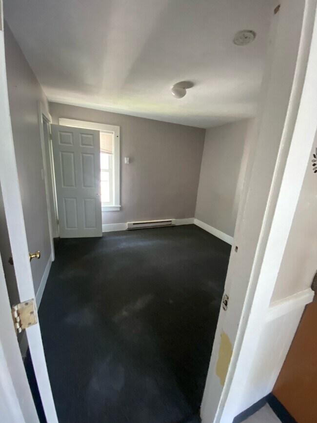 Building Photo - 59 Foster St