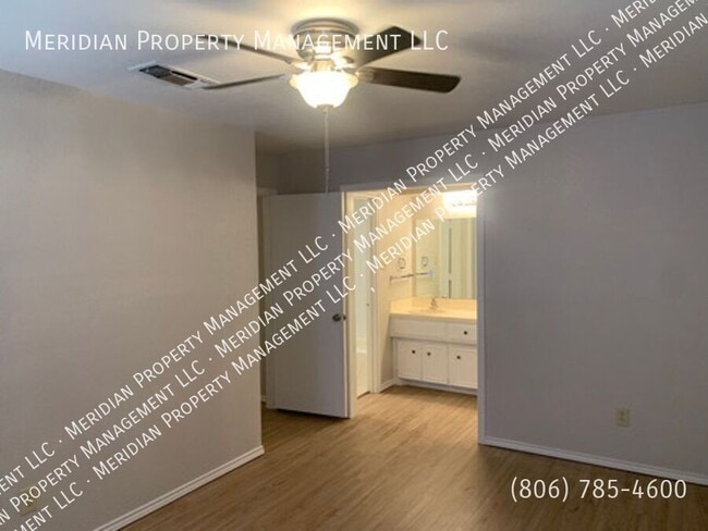 Building Photo - 2019 S Loop 289