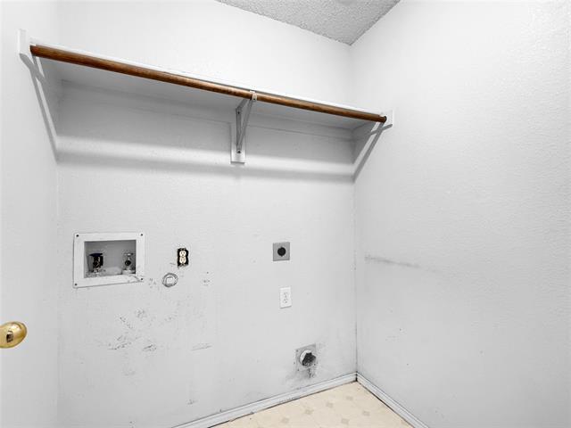 Building Photo - 204 Patton Dr