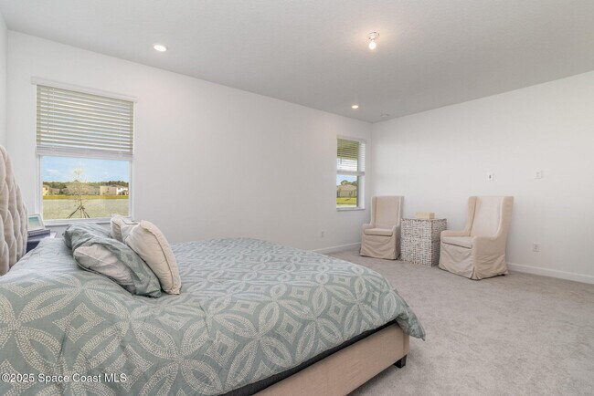 Building Photo - 699 Veridian Cir NW