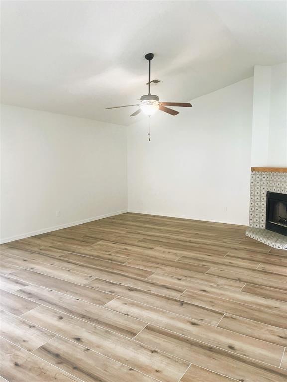 Building Photo - 8057 Marcella Dr