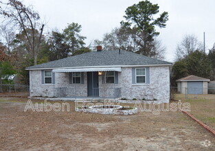 Building Photo - 2111 Cadden Rd