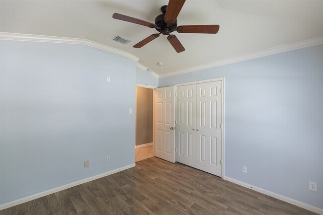 Building Photo - 25315 Sierra Woods Ln