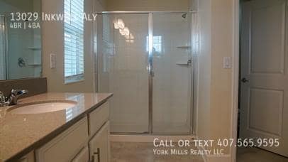 Building Photo - 13029 Inkwell Alley