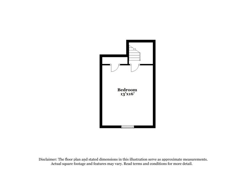 Building Photo - 196 Fairway Trace Dr
