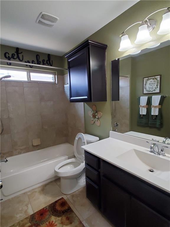 Building Photo - 405 Tula Trail