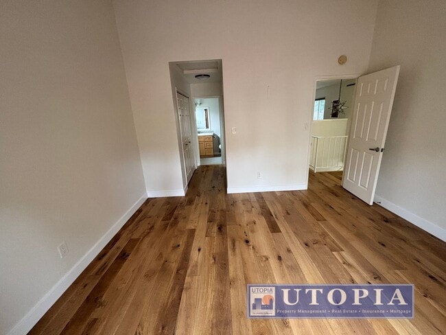 Building Photo - Bright Sunny 3-Bedroom House in Rio Del Mar