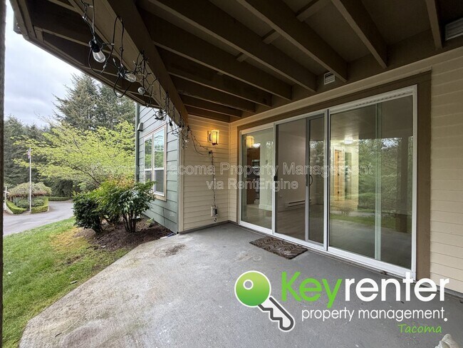 Building Photo - 3008 N Narrows Dr