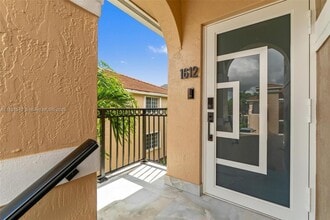 Building Photo - 13160 SW 64th Terrace