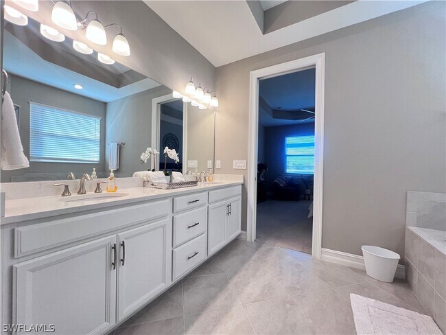 Building Photo - 14715 Kelson Cir