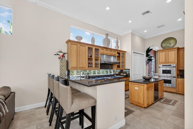 Building Photo - 8381 Egret Lakes Ln