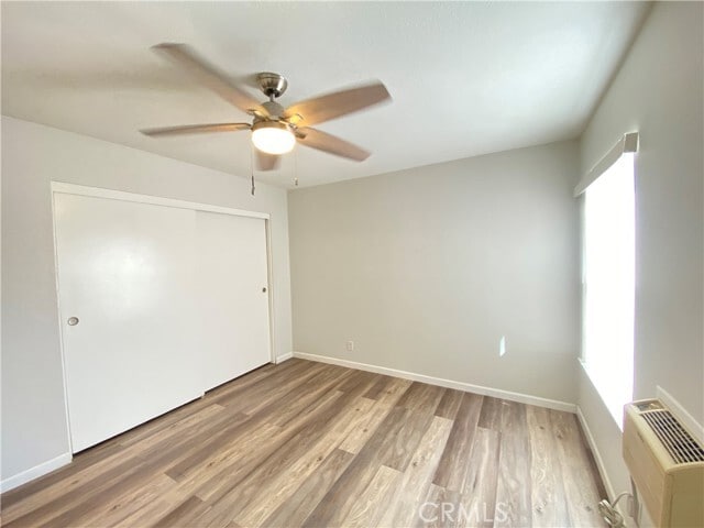 Building Photo - 4535 Ramona Ave