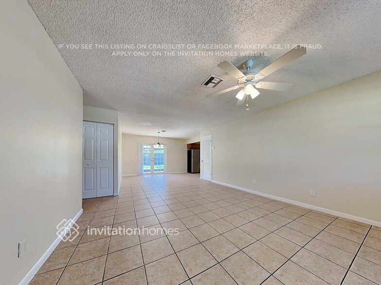 Building Photo - 1110 Concert Way