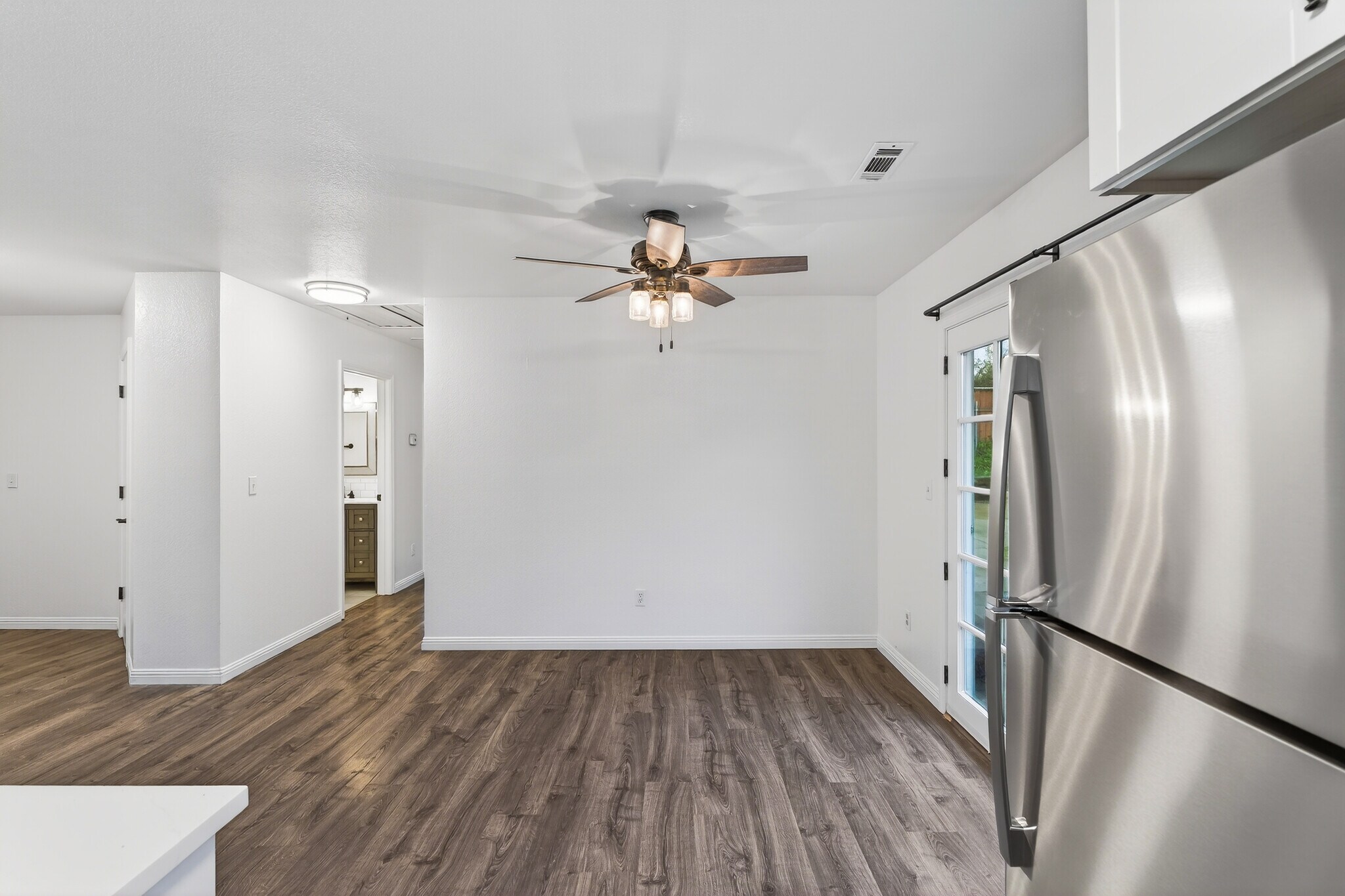 Building Photo - 1288 Grouse Ct