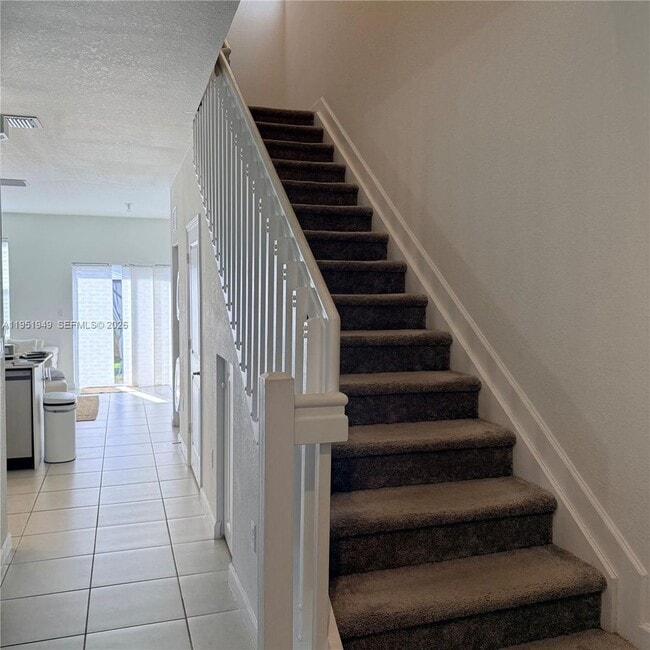 Building Photo - 29224 SW 162nd Ct