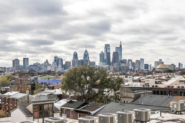 Building Photo - 330 Cambridge St