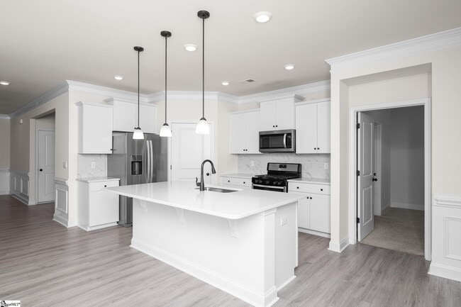 Building Photo - 22 Daybreak Pl