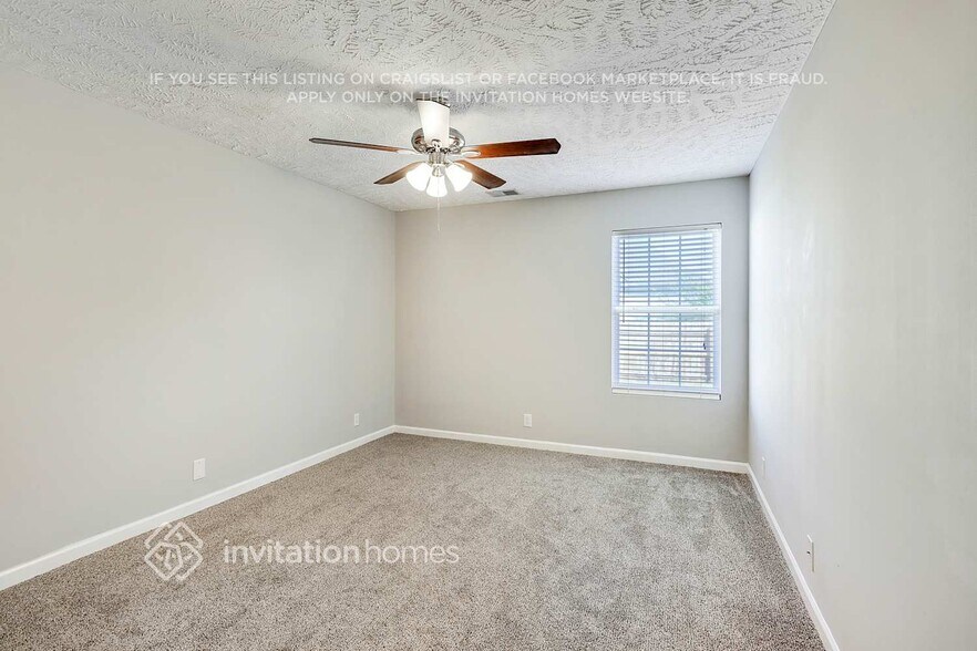 Building Photo - 5038 Nina Marie Ave