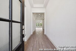 Building Photo - 1018 Quemada Rnch