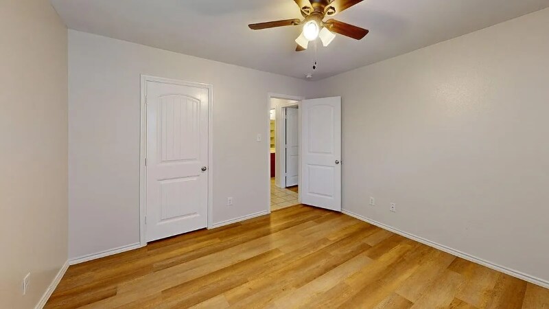 Building Photo - 1309 Basswood Ln
