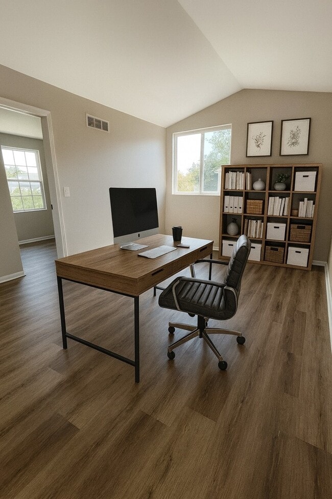 Building Photo - 1069 Symphony Dr