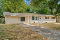 Building Photo - 442 S Monte Vista Ave
