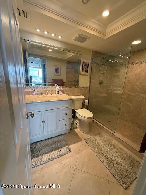 Building Photo - 2100 N Atlantic Ave