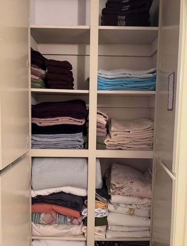 Building Photo - 2 BR WATERFRONT Fully Furnished/Utilities Included!! BEST SUNSET VIEW