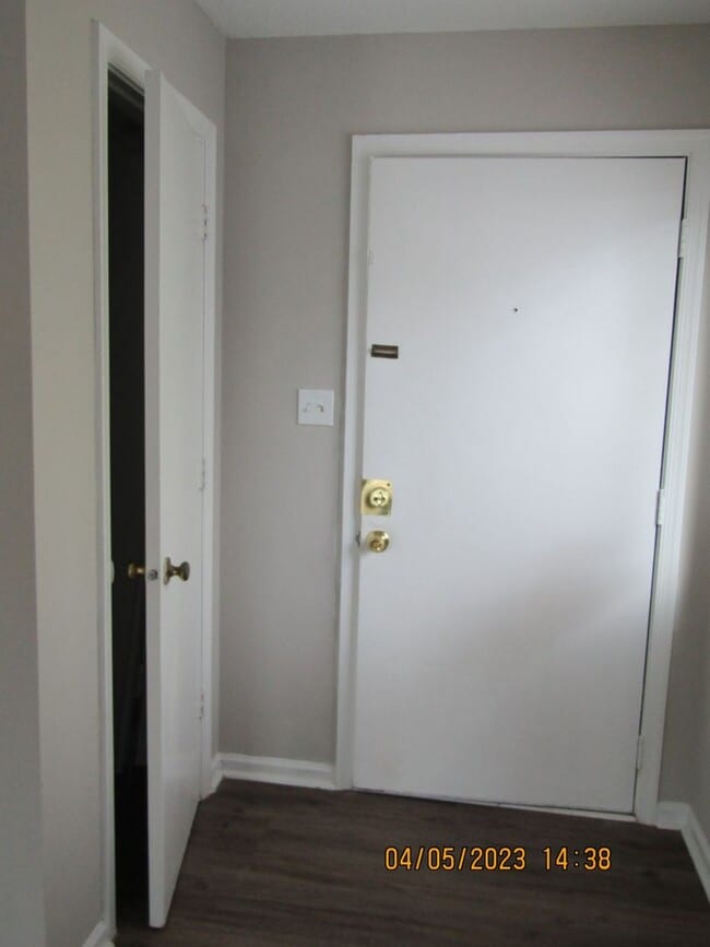 Building Photo - Nantucket