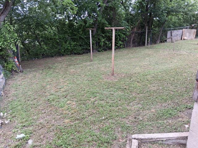 Building Photo - 2300 Grayson Ave