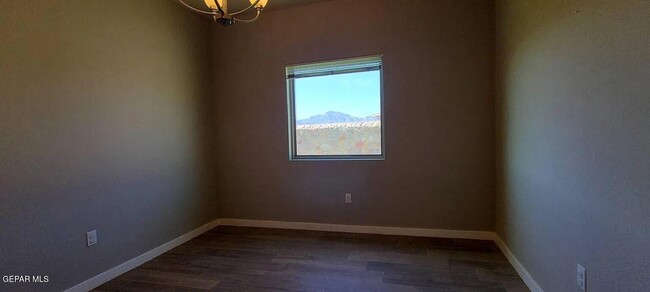 Building Photo - 12065 Mesquite River Dr