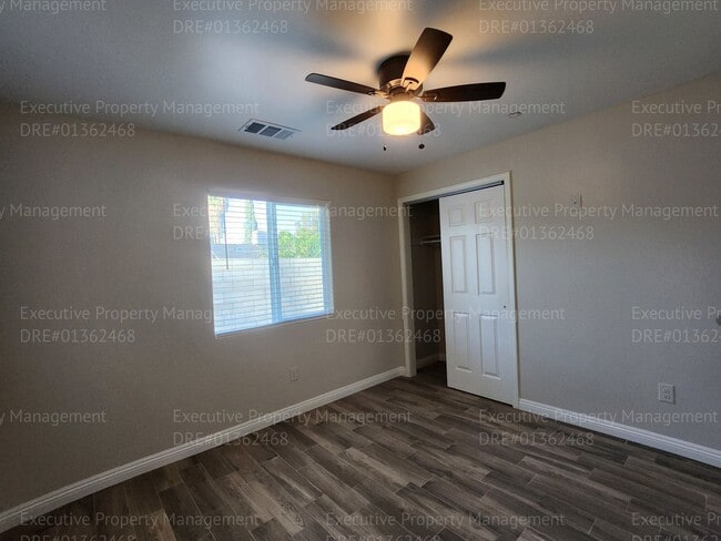 Building Photo - New constructed 3 bedroom/ 2 bathroom home