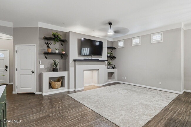 Building Photo - 14853 Oldenberg Ct