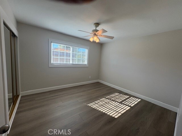 Building Photo - 1605 Minorca Dr