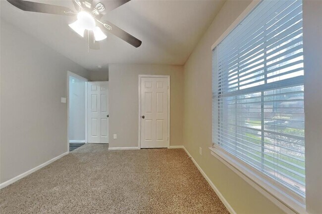 Building Photo - 3607 Sweetgum Hill Ln
