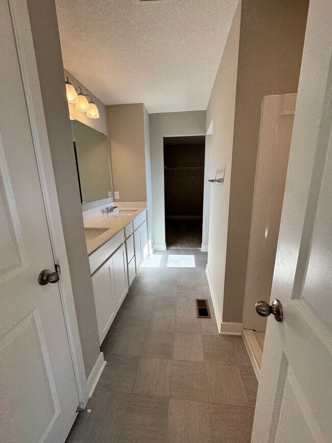 Building Photo - Spacious 2,495 Sq. Ft. New Construction Home with 4 Beds, 2-Car Garage