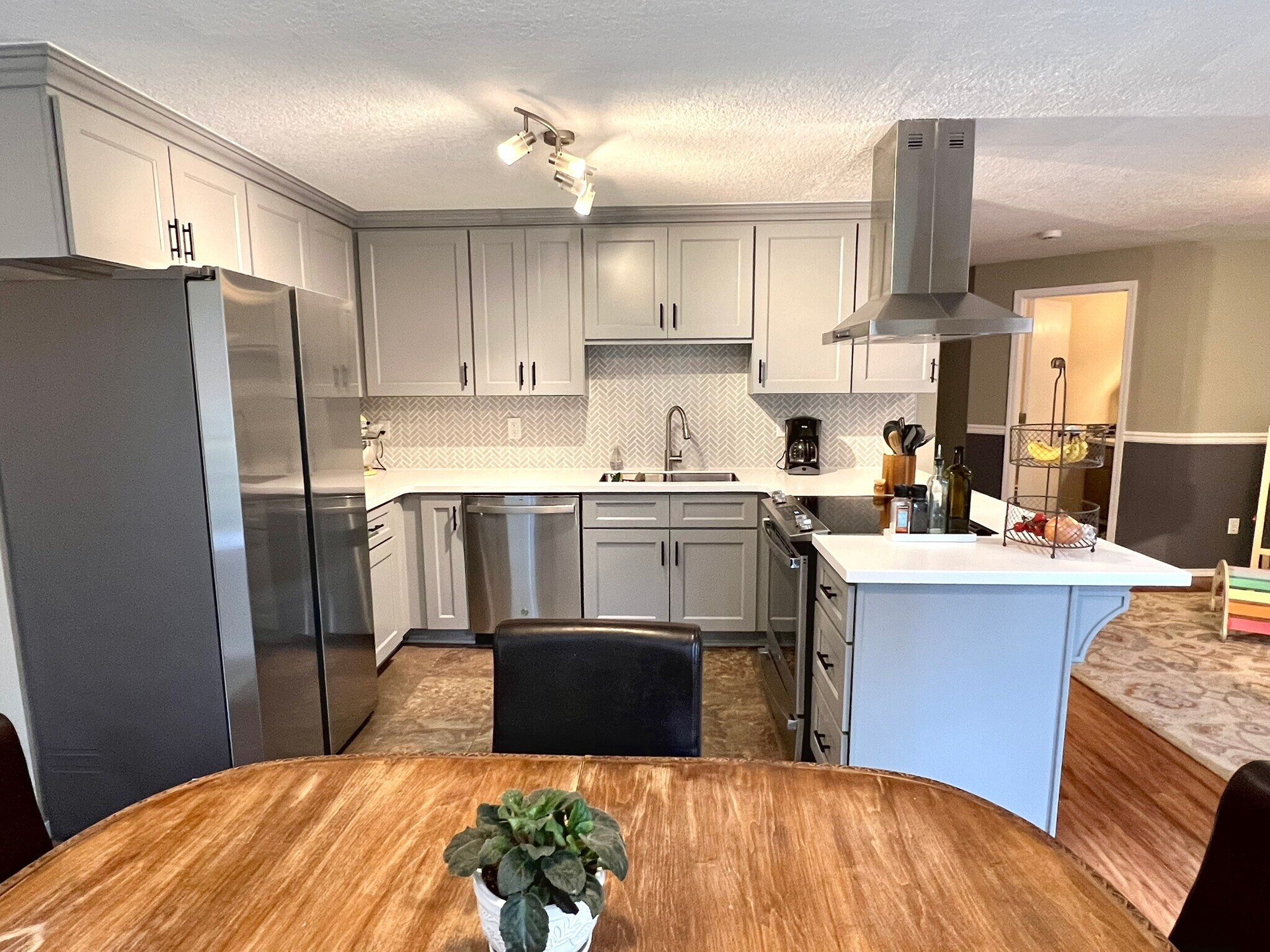 Building Photo - 15838 SW Bristlecone Way
